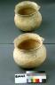     fm81443.jpg - #2419, Vessel
        
