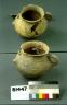     fm81447.jpg - #2417, Vessel
        
