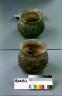     fm81450.jpg - #2416, Vessel
        
