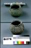    fm81378.jpg - #2424, Vessel
        
