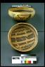     fm81078.jpg - #2577, Vessel
        
