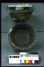     fm80968.jpg - #2666, Vessel
        
