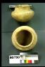     fm80730.jpg - #2849, Vessel
        
