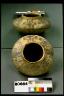     fm80664.jpg - #2906, Vessel
        
