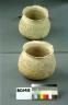     fm80143.jpg - #3058, Vessel
        
