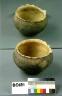     fm80121.jpg - #3069, Vessel
        
