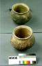     fm80108.jpg - #3077, Vessel
        
