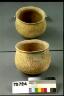     fm75724.jpg - #3304, Vessel
        
