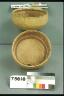    fm75616.jpg - #3367, Vessel
        
