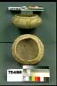     fm75486.jpg - #3446, Vessel
        
