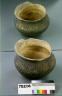     fm75206.jpg - #3580, Vessel
        
