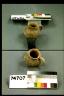     fm74707.jpg - #3622, Vessel
        
