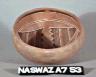     nasw aza7 53obq.jpg - #5600, Vessel
        
