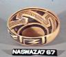     nasw aza7 67obq.jpg - #5601, Vessel
        
