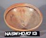     nasw hoa7 13obq.jpg - #5610, Vessel
        
