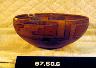     max87-50-6obq.jpg - #5563, Vessel
        

