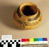    sm87459obq.jpg - #5415, Vessel
        
