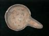     up39009top.jpg - #5504, Vessel
        
