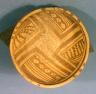     up29-78-678.jpg - #4874, Vessel
        
