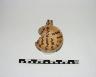     mna-a10453b.jpg 
        
