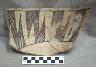     amnh29-8887.jpg - Ceramic: McElmo Black-on-white, bowl fragment, AMNH 29.0/8887
        
