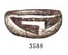     B34-UofCO-3588-TF.jpg 
        
