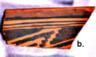     3689b.bmp - #279, Vessel
        
