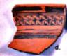     3689d.bmp - #281, Vessel
        
