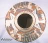     c1336.jpg 
        
