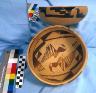     fm72279.jpg - #1165, Vessel
        
