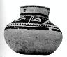     fm73112.jpg - #1642, Vessel
        
