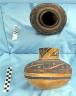     fm73133.jpg - #1643, Vessel
        
