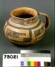     fm73021.jpg - #1645, Vessel
        
