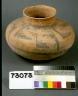     fm73073.jpg - #1647, Vessel
        
