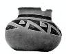     fm73104.jpg - #1648, Vessel
        
