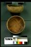     fm72929.jpg - #1649, Vessel
        

