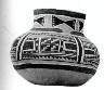     fm73010.jpg - #1652, Vessel
        
