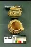     fm72839.jpg - #1655, Vessel
        
