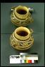     fm72789.jpg - #1660, Vessel
        
