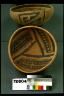     fm72604.jpg - #1669, Vessel
        
