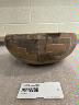     fm52674exterior.jpg - #1693, Vessel
        

