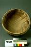     fm72011.jpg - #1698, Vessel
        
