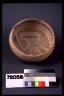    fm72058c.jpg - #1703, Vessel
        

