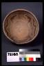     fm72163c.jpg - #1709, Vessel
        
