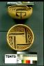     fm72473.jpg - #1852, Vessel
        
