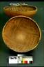     fm72475.jpg - #1854, Vessel
        
