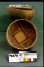     fm72478.jpg - #1855, Vessel
        
