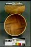     fm72462.jpg - #1856, Vessel
        
