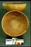     fm72472.jpg - #1859, Vessel
        
