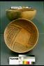     fm72446.jpg - #1860, Vessel
        
